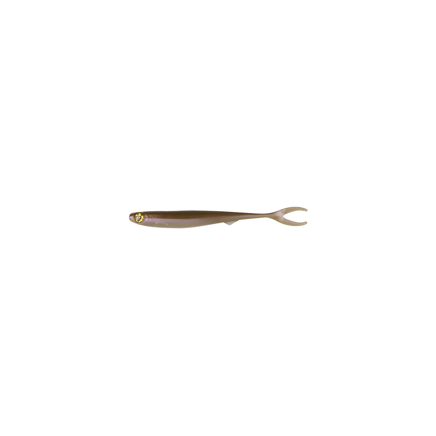FOX RAGE SLICK FINESSE WAKASAGI UV 9 CM - Centrum wędkarskie - Sklep wędkarski Jarofishing FOX RAGE SLICK FINESSE WAKASAGI UV 9 CM - Centrum wędkarskie - Sklep wędkarski Jarofishing