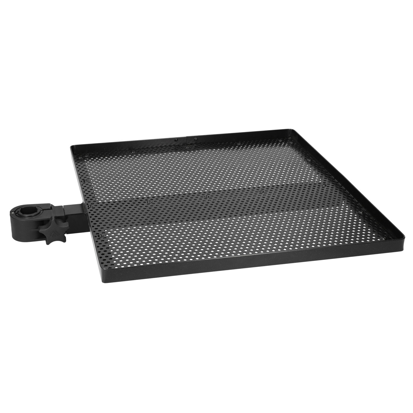 Półka Boczna Mikado 40cmx40cm - Centrum wędkarskie - Sklep wędkarski Jarofishing Półka Boczna Mikado 40cmx40cm - Centrum wędkarskie - Sklep wędkarski Jarofishing