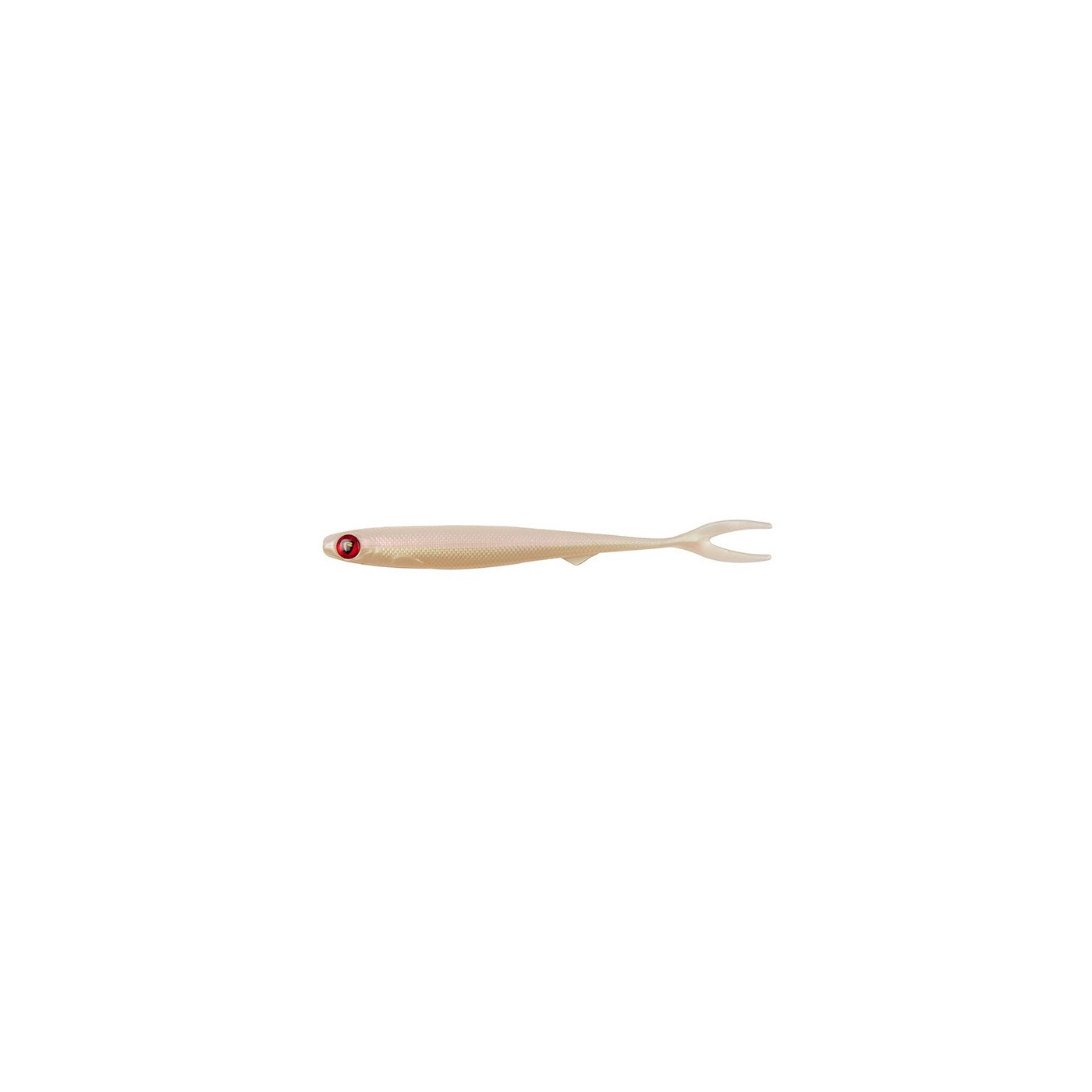 FOX RAGE SLICK FINESSE PEARL UV 13 CM - Centrum wędkarskie - Sklep wędkarski Jarofishing FOX RAGE SLICK FINESSE PEARL UV 13 CM - Centrum wędkarskie - Sklep wędkarski Jarofishing
