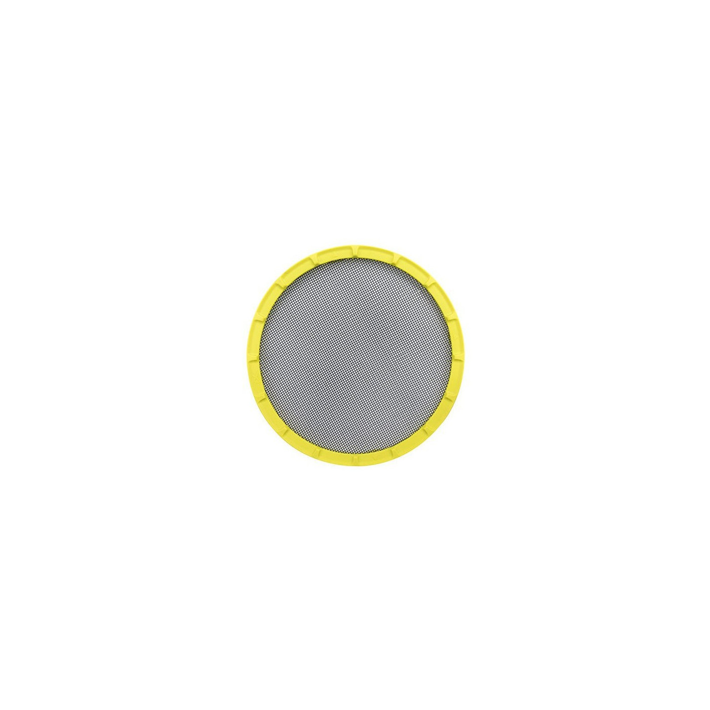 Sito Matrix Mesh Riddle Insert - FINE 6mm - Centrum wędkarskie - Sklep wędkarski Jarofishing Sito Matrix Mesh Riddle Insert - FINE 6mm - Centrum wędkarskie - Sklep wędkarski Jarofishing
