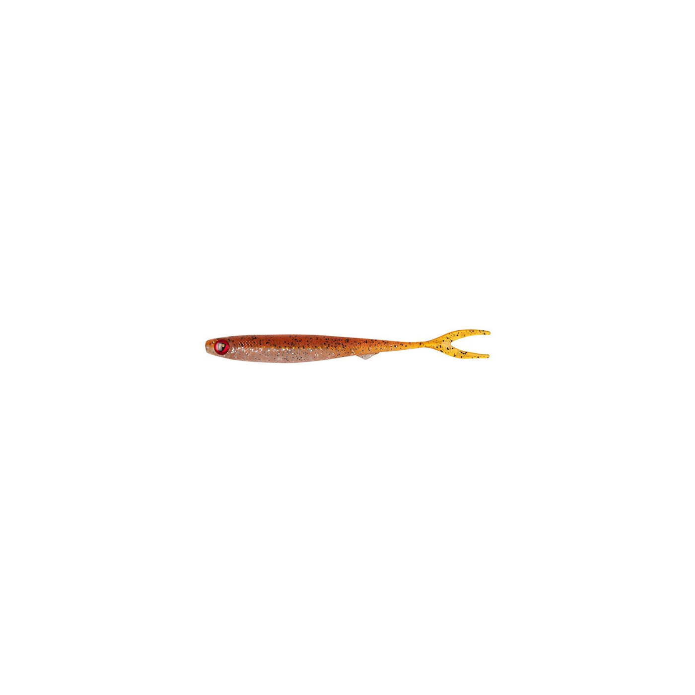 FOX RAGE SLICK FINESSE TINSEL UV 16 CM - Centrum wędkarskie - Sklep wędkarski Jarofishing FOX RAGE SLICK FINESSE TINSEL UV 16 CM - Centrum wędkarskie - Sklep wędkarski Jarofishing