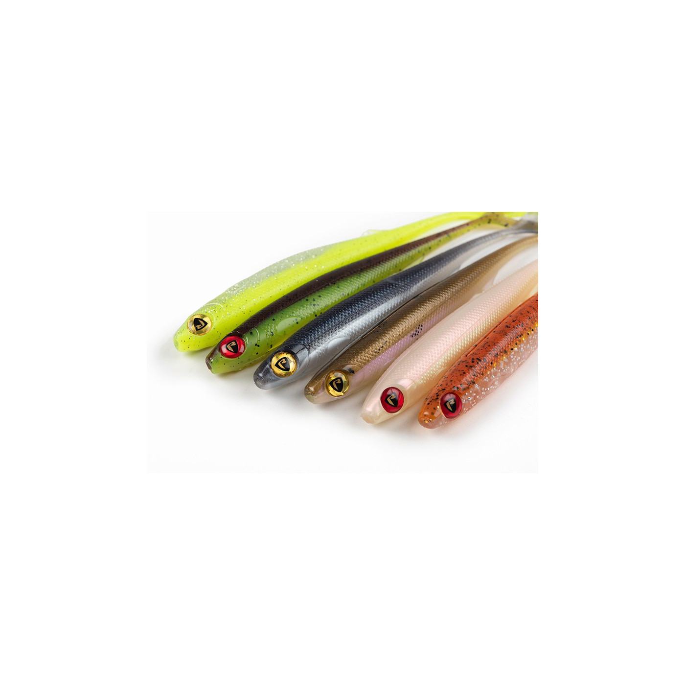 FOX RAGE SLICK FINESSE PEARL UV 20 CM - Centrum wędkarskie - Sklep wędkarski Jarofishing FOX RAGE SLICK FINESSE PEARL UV 20 CM - Centrum wędkarskie - Sklep wędkarski Jarofishing