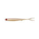 FOX RAGE SLICK FINESSE PEARL UV 20 CM - Centrum wędkarskie - Sklep wędkarski Jarofishing FOX RAGE SLICK FINESSE PEARL UV 20 CM - Centrum wędkarskie - Sklep wędkarski Jarofishing