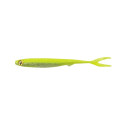 FOX RAGE SLICK FINESSE CHARTREUSE UV 20 CM - Centrum wędkarskie - Sklep wędkarski Jarofishing FOX RAGE SLICK FINESSE CHARTREUSE UV 20 CM - Centrum wędkarskie - Sklep wędkarski Jarofishing