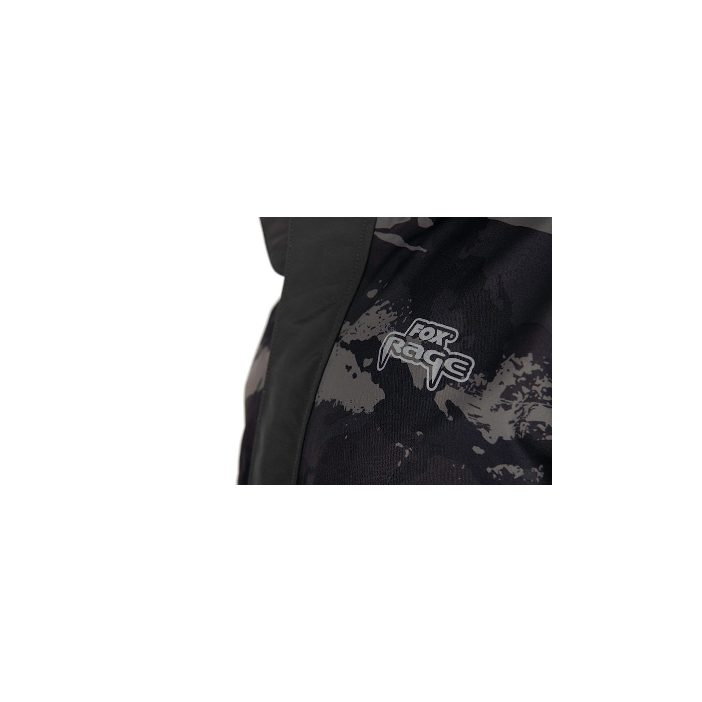 FOX RAGE KURTKA RS 25K TRIPLE-LAYER ROZMIAR XL - Centrum wędkarskie - Sklep wędkarski Jarofishing FOX RAGE KURTKA RS 25K TRIPLE-LAYER ROZMIAR XL - Centrum wędkarskie - Sklep wędkarski Jarofishing