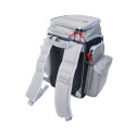 Plecak Westin W3 Backpack Plus - Centrum wędkarskie - Sklep wędkarski Jarofishing Plecak Westin W3 Backpack Plus - Centrum wędkarskie - Sklep wędkarski Jarofishing