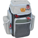 Plecak Westin W3 Backpack Plus - Centrum wędkarskie - Sklep wędkarski Jarofishing Plecak Westin W3 Backpack Plus - Centrum wędkarskie - Sklep wędkarski Jarofishing
