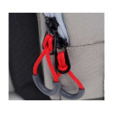 Plecak Westin W3 Backpack Plus - Centrum wędkarskie - Sklep wędkarski Jarofishing Plecak Westin W3 Backpack Plus - Centrum wędkarskie - Sklep wędkarski Jarofishing