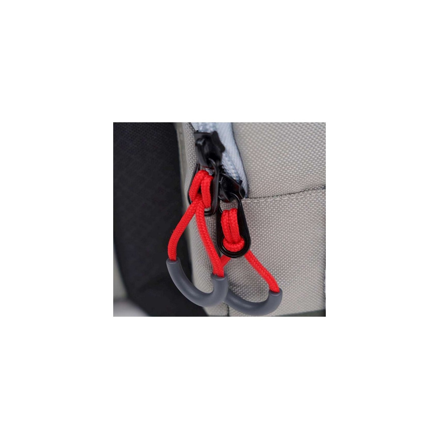 Plecak Westin W3 Backpack Plus - Centrum wędkarskie - Sklep wędkarski Jarofishing Plecak Westin W3 Backpack Plus - Centrum wędkarskie - Sklep wędkarski Jarofishing