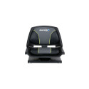 Fotel Obrotowy Siedzenie Matrix F25 System Swivel Seat Including Base - Centrum wędkarskie - Sklep wędkarski Jarofishing