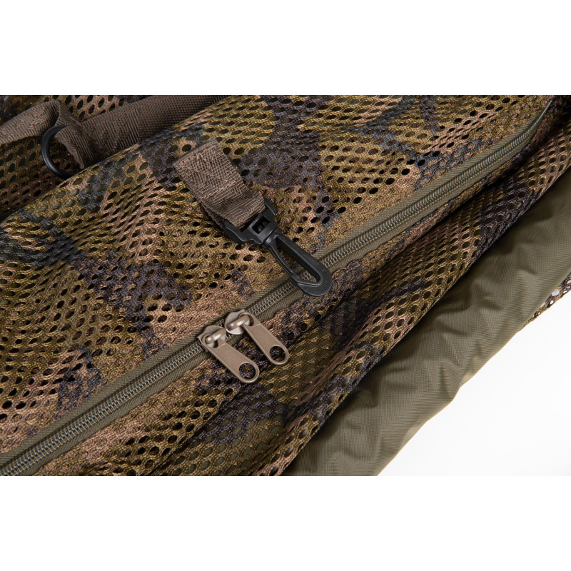 FOX WOREK CARPMASTER STR WEIGH SLING XL - Centrum wędkarskie - Sklep wędkarski Jarofishing FOX WOREK CARPMASTER STR WEIGH SLING XL - Centrum wędkarskie - Sklep wędkarski Jarofishing