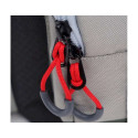 Torba Westin W3 Jumbo Lure Loader - Centrum wędkarskie - Sklep wędkarski Jarofishing Torba Westin W3 Jumbo Lure Loader - Centrum wędkarskie - Sklep wędkarski Jarofishing