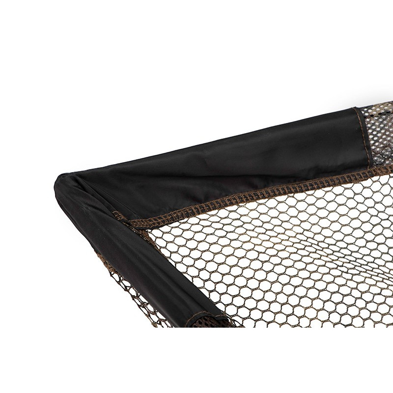 Fox Horizon X6 42 8ft 2 Piece Carbon Landing Net CAMO Mesh - Centrum wędkarskie - Sklep wędkarski Jarofishing Fox Horizon X6 42 8ft 2 Piece Carbon Landing Net CAMO Mesh - Centrum wędkarskie - Sklep wędkarski Jarofishing