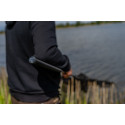 Fox Horizon X6 42 8ft 2 Piece Carbon Landing Net CAMO Mesh - Centrum wędkarskie - Sklep wędkarski Jarofishing Fox Horizon X6 42 8ft 2 Piece Carbon Landing Net CAMO Mesh - Centrum wędkarskie - Sklep wędkarski Jarofishing