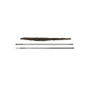Fox Horizon X6 42 8ft 2 Piece Carbon Landing Net CAMO Mesh - Centrum wędkarskie - Sklep wędkarski Jarofishing Fox Horizon X6 42 8ft 2 Piece Carbon Landing Net CAMO Mesh - Centrum wędkarskie - Sklep wędkarski Jarofishing