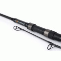 WĘDKA FOX Explorer Rods 8-10 ft 3lb - Centrum wędkarskie - Sklep wędkarski Jarofishing WĘDKA FOX Explorer Rods 8-10 ft 3lb - Centrum wędkarskie - Sklep wędkarski Jarofishing