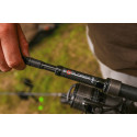 WĘDKA FOX Explorer Rods 8-10 ft 3,25lb - Centrum wędkarskie - Sklep wędkarski Jarofishing WĘDKA FOX Explorer Rods 8-10 ft 3,25lb - Centrum wędkarskie - Sklep wędkarski Jarofishing