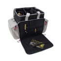 Torba Westin W3 Vertical Master Bag - Centrum wędkarskie - Sklep wędkarski Jarofishing Torba Westin W3 Vertical Master Bag - Centrum wędkarskie - Sklep wędkarski Jarofishing