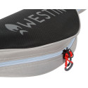 Pokrowiec Westin W3 Rod Case - 117cm - Centrum wędkarskie - Sklep wędkarski Jarofishing Pokrowiec Westin W3 Rod Case - 117cm - Centrum wędkarskie - Sklep wędkarski Jarofishing