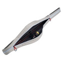 Pokrowiec westin W3 Rod Case - 147cm - Centrum wędkarskie - Sklep wędkarski Jarofishing Pokrowiec westin W3 Rod Case - 147cm - Centrum wędkarskie - Sklep wędkarski Jarofishing