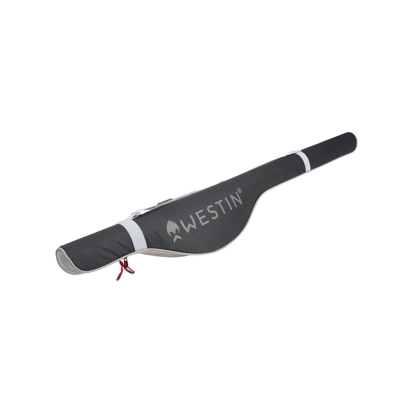 Pokrowiec westin W3 Rod Case - 147cm - Centrum wędkarskie - Sklep wędkarski Jarofishing Pokrowiec westin W3 Rod Case - 147cm - Centrum wędkarskie - Sklep wędkarski Jarofishing