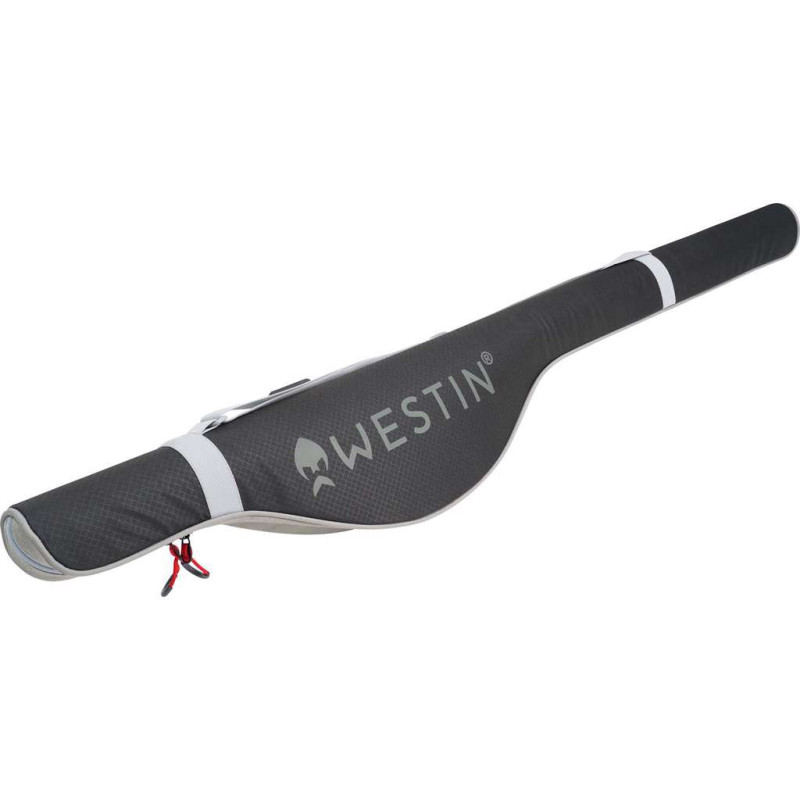 Pokrowiec westin W3 Rod Case - 147cm - Centrum wędkarskie - Sklep wędkarski Jarofishing Pokrowiec westin W3 Rod Case - 147cm - Centrum wędkarskie - Sklep wędkarski Jarofishing