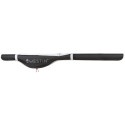 Pokrowiec westin W3 Rod Case - 147cm - Centrum wędkarskie - Sklep wędkarski Jarofishing Pokrowiec westin W3 Rod Case - 147cm - Centrum wędkarskie - Sklep wędkarski Jarofishing