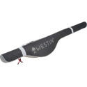 Pokrowiec Westin W3 Rod Case - 160cm - Centrum wędkarskie - Sklep wędkarski Jarofishing Pokrowiec Westin W3 Rod Case - 160cm - Centrum wędkarskie - Sklep wędkarski Jarofishing