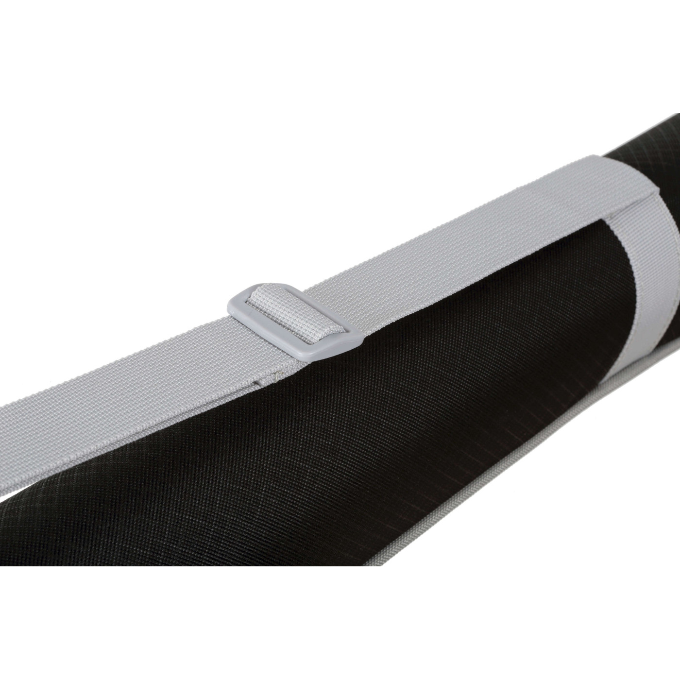 Pokrowiec Westin W3 Rod Case - 160cm - Centrum wędkarskie - Sklep wędkarski Jarofishing Pokrowiec Westin W3 Rod Case - 160cm - Centrum wędkarskie - Sklep wędkarski Jarofishing