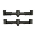 FOX PODPÓRKA BLACK LABEL QR ADJUSTABLE BUZZ BARS XL 250-280mm - Centrum wędkarskie - Sklep wędkarski Jarofishing FOX PODPÓRKA BLACK LABEL QR ADJUSTABLE BUZZ BARS XL 250-280mm - Centrum wędkarskie - Sklep wędkarski Jarofishing