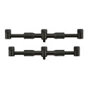 FOX PODPÓRKA BLACK LABEL QR ADJUSTABLE BUZZ BARS XL 250-280mm - Centrum wędkarskie - Sklep wędkarski Jarofishing FOX PODPÓRKA BLACK LABEL QR ADJUSTABLE BUZZ BARS XL 250-280mm - Centrum wędkarskie - Sklep wędkarski Jarofishing