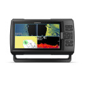 GARMIN STRIKER Vivid 9sv Z przetwornikiem GT52HW-TM - Centrum wędkarskie - Sklep wędkarski Jarofishing GARMIN STRIKER Vivid 9sv Z przetwornikiem GT52HW-TM - Centrum wędkarskie - Sklep wędkarski Jarofishing