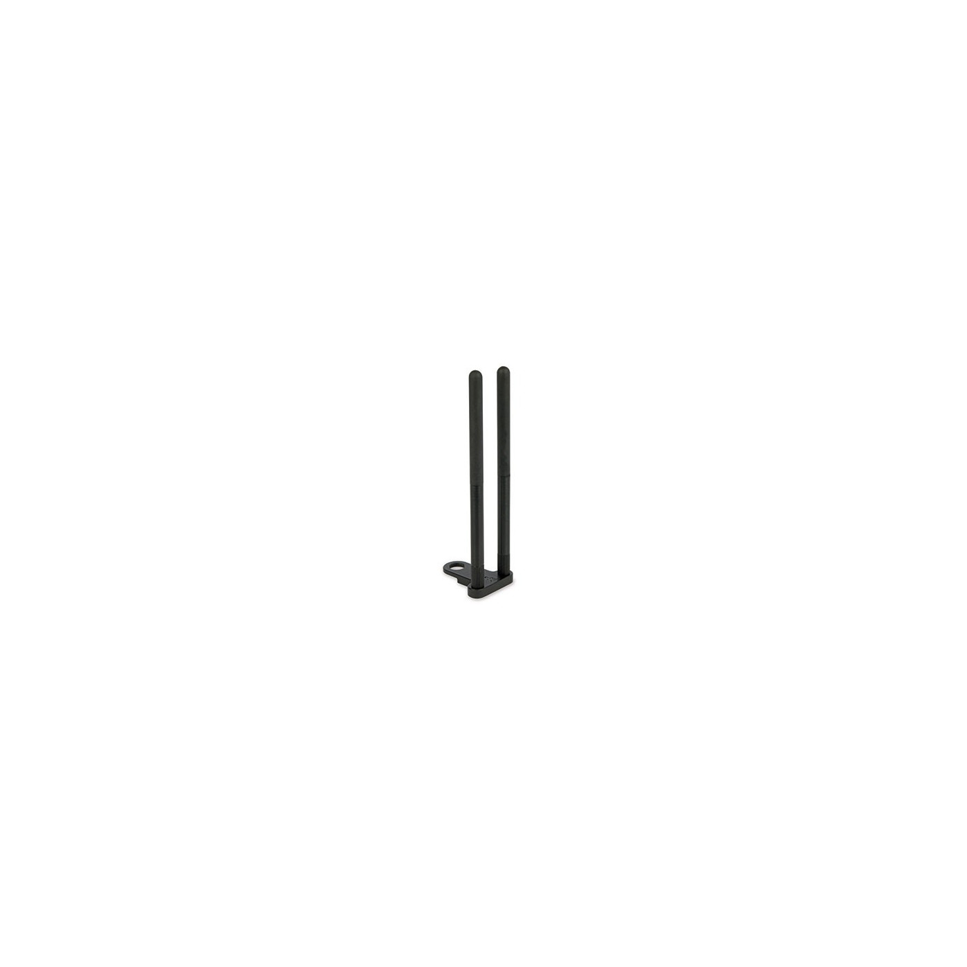 Stabilizator Wędki Fox Black Label Snag Ears - Centrum wędkarskie - Sklep wędkarski Jarofishing Stabilizator Wędki Fox Black Label Snag Ears - Centrum wędkarskie - Sklep wędkarski Jarofishing