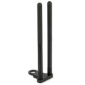 Stabilizator Wędki Fox Black Label Snag Ears - Centrum wędkarskie - Sklep wędkarski Jarofishing Stabilizator Wędki Fox Black Label Snag Ears - Centrum wędkarskie - Sklep wędkarski Jarofishing