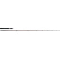 Wędka Westin W4 UltraStick 2nd 2,10m / 7-28g - Centrum wędkarskie - Sklep wędkarski Jarofishing Wędka Westin W4 UltraStick 2nd 2,10m / 7-28g - Centrum wędkarskie - Sklep wędkarski Jarofishing