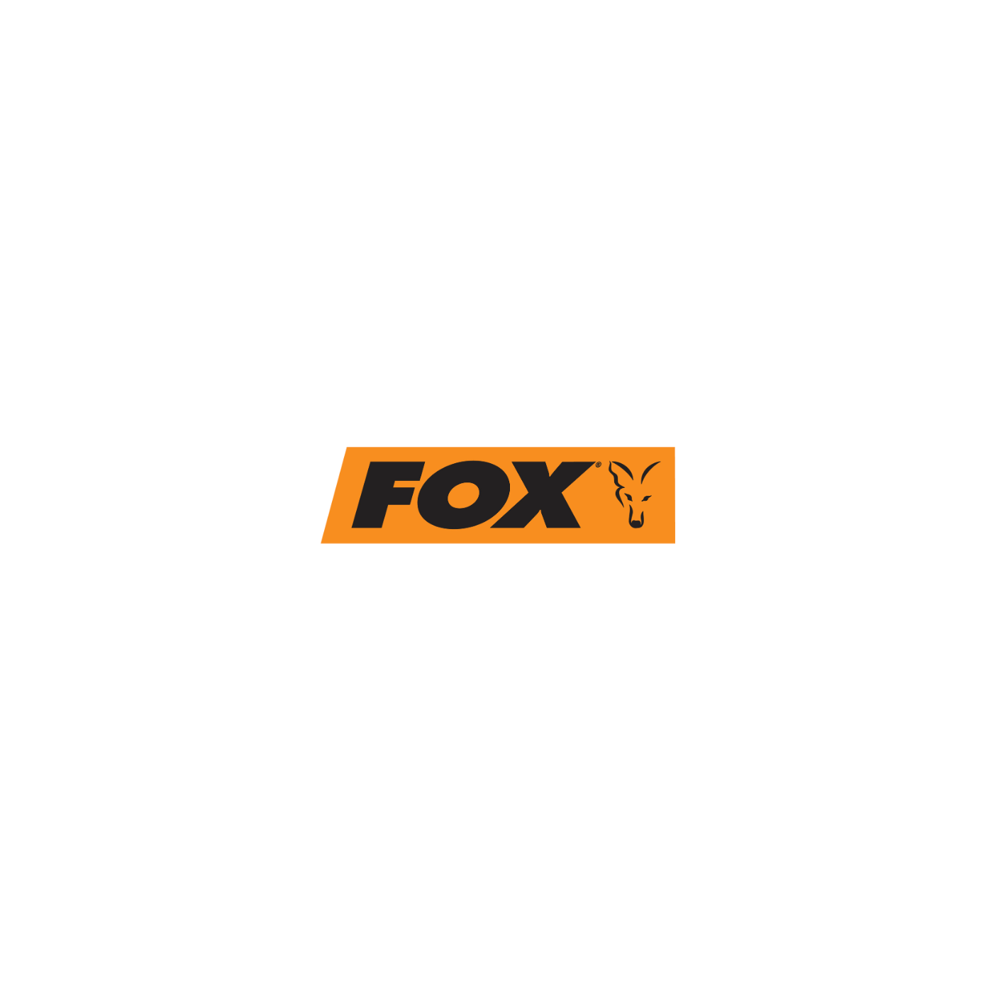 Stabilizator Wędki Fox Black Label Snag Ears and Swinger Plate - Centrum wędkarskie - Sklep wędkarski Jarofishing Stabilizator Wędki Fox Black Label Snag Ears and Swinger Plate - Centrum wędkarskie - Sklep wędkarski Jarofishing
