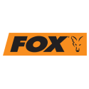 Stabilizator Wędki Fox Black Label Snag Ears - Centrum wędkarskie - Sklep wędkarski Jarofishing Stabilizator Wędki Fox Black Label Snag Ears - Centrum wędkarskie - Sklep wędkarski Jarofishing