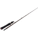 Wędka Westin W4 Vertical Jigging-T 2nd 1,85m / 14-28g - Centrum wędkarskie - Sklep wędkarski Jarofishing