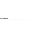 Wędka Westin W4 Vertical Jigging-T QL 2nd 1,85m / 28-52g - Centrum wędkarskie - Sklep wędkarski Jarofishing