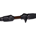 Wędka Westin W4 Vertical Jigging-T QL 2nd 1,85m / 28-52g - Centrum wędkarskie - Sklep wędkarski Jarofishing