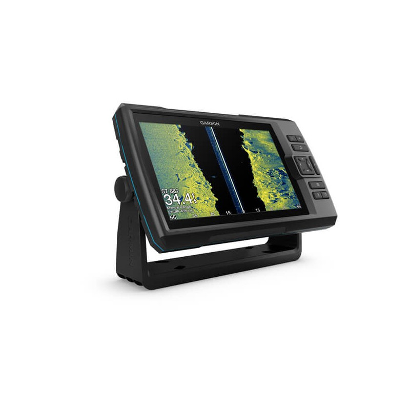 GARMIN STRIKER Vivid 9sv Z przetwornikiem GT52HW-TM - Centrum wędkarskie - Sklep wędkarski Jarofishing GARMIN STRIKER Vivid 9sv Z przetwornikiem GT52HW-TM - Centrum wędkarskie - Sklep wędkarski Jarofishing
