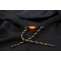 FOX COLLECTION ORANGE & BLACK HOODIE-ROZ.XXXL - Centrum wędkarskie - Sklep wędkarski Jarofishing FOX COLLECTION ORANGE & BLACK HOODIE-ROZ.XXXL - Centrum wędkarskie - Sklep wędkarski Jarofishing