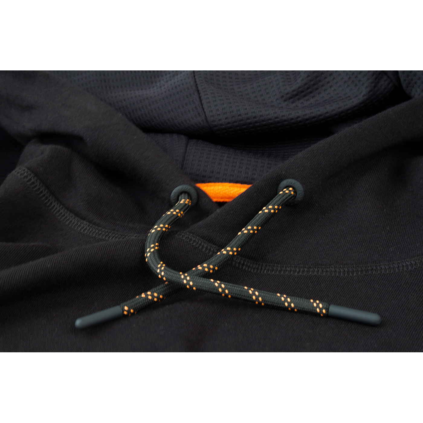 FOX COLLECTION ORANGE & BLACK HOODIE-ROZ.XXXL - Centrum wędkarskie - Sklep wędkarski Jarofishing FOX COLLECTION ORANGE & BLACK HOODIE-ROZ.XXXL - Centrum wędkarskie - Sklep wędkarski Jarofishing