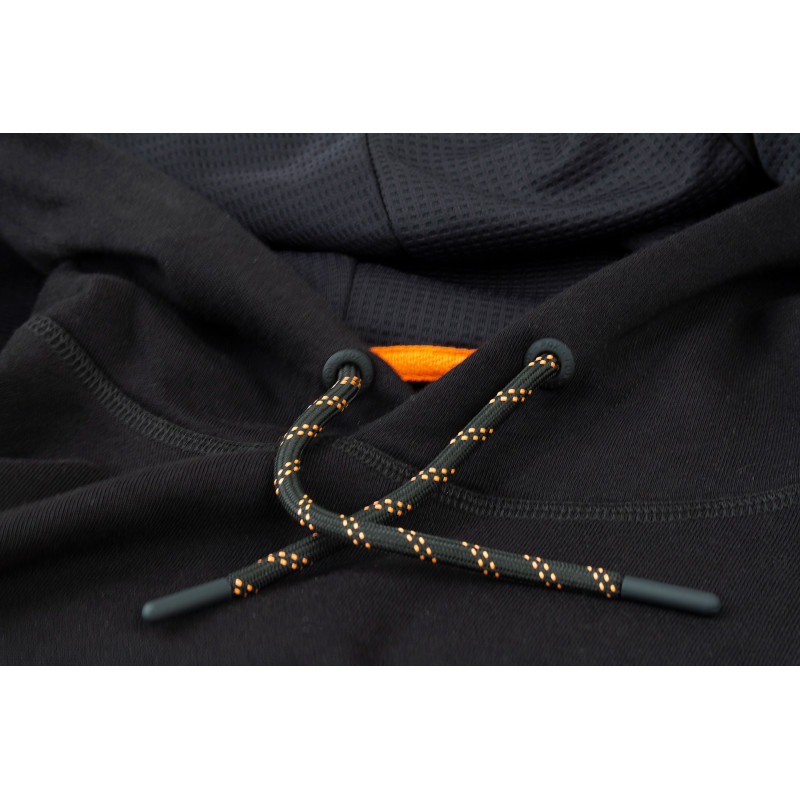 FOX COLLECTION ORANGE & BLACK HOODIE-ROZ.XXXL - Centrum wędkarskie - Sklep wędkarski Jarofishing FOX COLLECTION ORANGE & BLACK HOODIE-ROZ.XXXL - Centrum wędkarskie - Sklep wędkarski Jarofishing