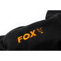 FOX COLLECTION ORANGE & BLACK HOODIE-ROZ.XXXL - Centrum wędkarskie - Sklep wędkarski Jarofishing FOX COLLECTION ORANGE & BLACK HOODIE-ROZ.XXXL - Centrum wędkarskie - Sklep wędkarski Jarofishing