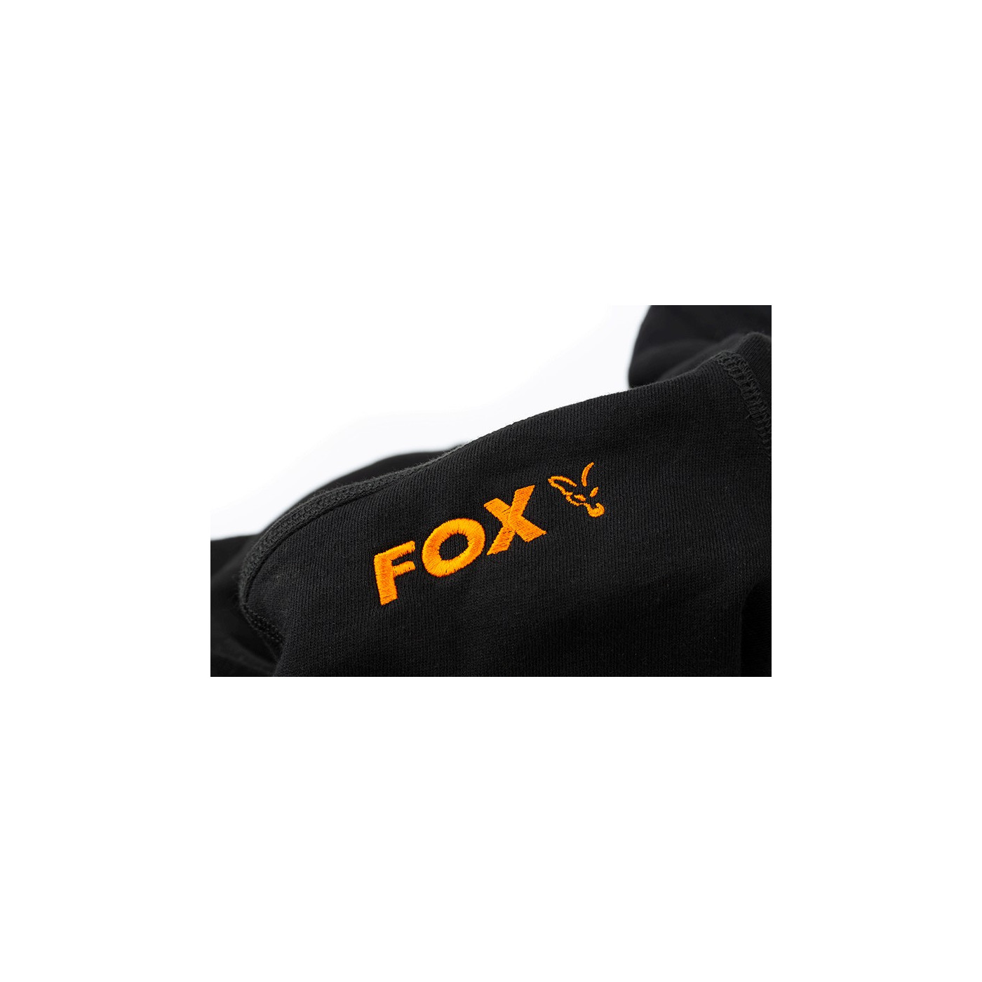 FOX COLLECTION ORANGE & BLACK HOODIE-ROZ.XXXL - Centrum wędkarskie - Sklep wędkarski Jarofishing FOX COLLECTION ORANGE & BLACK HOODIE-ROZ.XXXL - Centrum wędkarskie - Sklep wędkarski Jarofishing