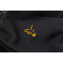 FOX COLLECTION ORANGE & BLACK HOODIE-ROZ.XXXL - Centrum wędkarskie - Sklep wędkarski Jarofishing FOX COLLECTION ORANGE & BLACK HOODIE-ROZ.XXXL - Centrum wędkarskie - Sklep wędkarski Jarofishing