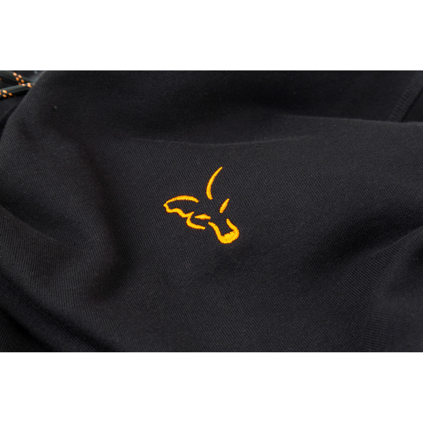 FOX COLLECTION ORANGE & BLACK HOODIE-ROZ.XXXL - Centrum wędkarskie - Sklep wędkarski Jarofishing FOX COLLECTION ORANGE & BLACK HOODIE-ROZ.XXXL - Centrum wędkarskie - Sklep wędkarski Jarofishing