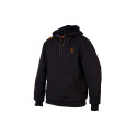 FOX COLLECTION ORANGE & BLACK HOODIE-ROZ.XXXL - Centrum wędkarskie - Sklep wędkarski Jarofishing FOX COLLECTION ORANGE & BLACK HOODIE-ROZ.XXXL - Centrum wędkarskie - Sklep wędkarski Jarofishing