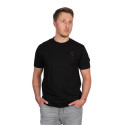 FOX BLACK FOX HEAD LOGO T-SHIRT ROZ.XXL - Centrum wędkarskie - Sklep wędkarski Jarofishing FOX BLACK FOX HEAD LOGO T-SHIRT ROZ.XXL - Centrum wędkarskie - Sklep wędkarski Jarofishing
